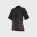 al-cycling-visual-maglia-a-manica-corta-donna image 3