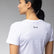 al-cycling-t-shirt-donna-ale image 4