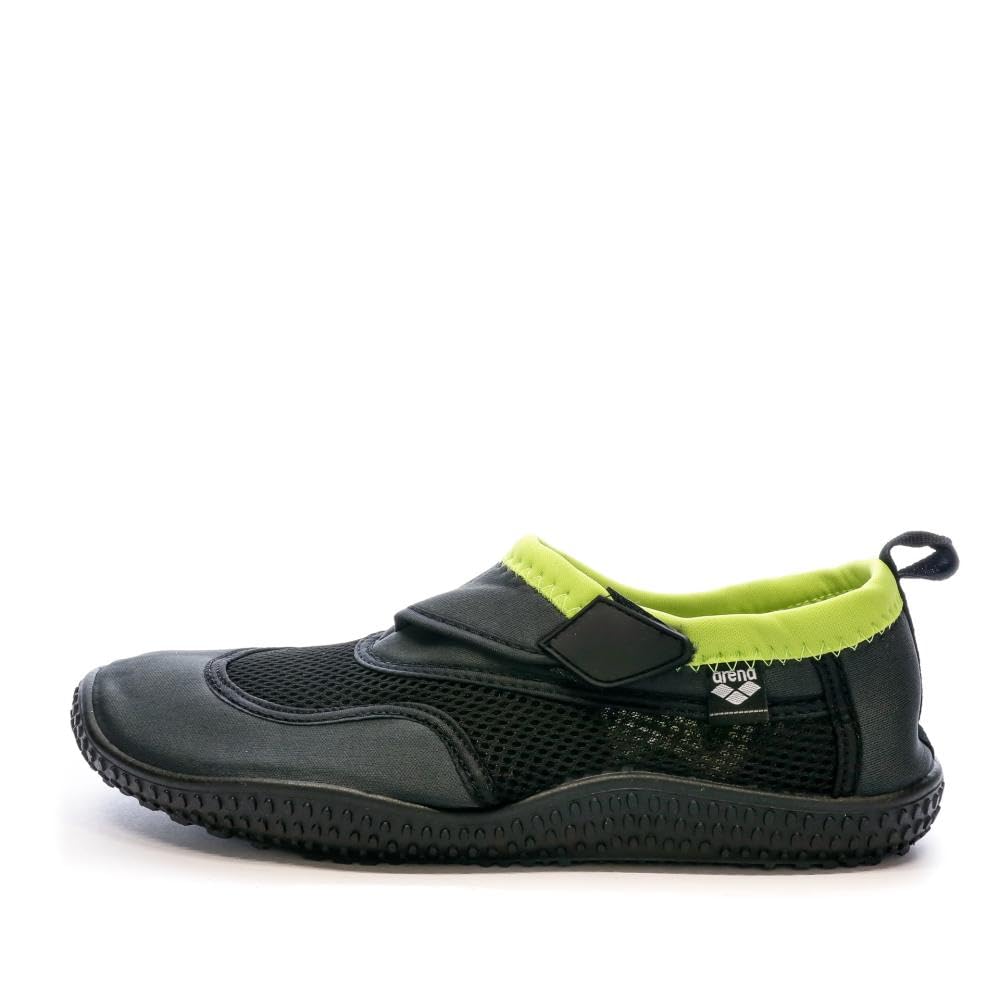 arena-watershoes-flip-flop-uomo-infradito-da-piscina-e-spiaggia-linea-arena-icon image 5