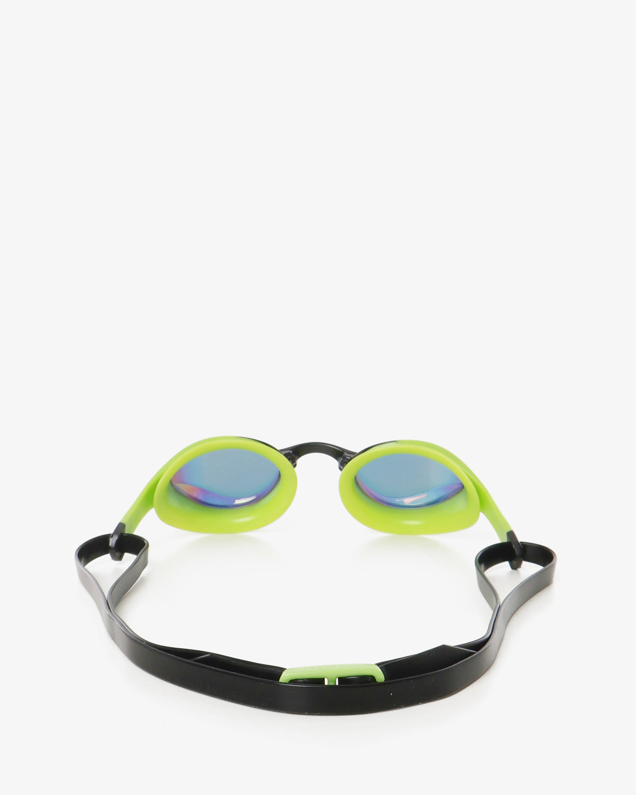 jaked-rumble-occhialini-da-nuoto-comfort-ergonomico-e-resistenza-al-cloro-per-al image 4