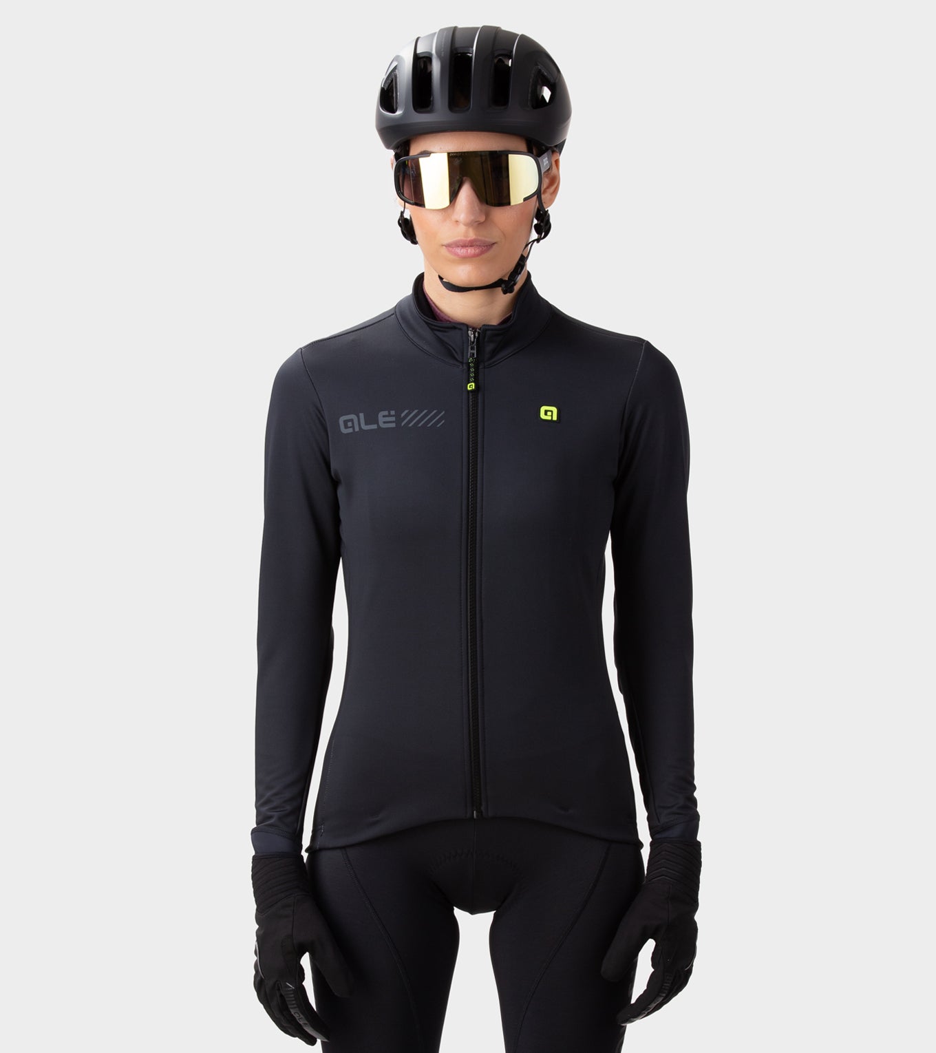 al-cycling-fondo-2-0-giacca-donna image 7