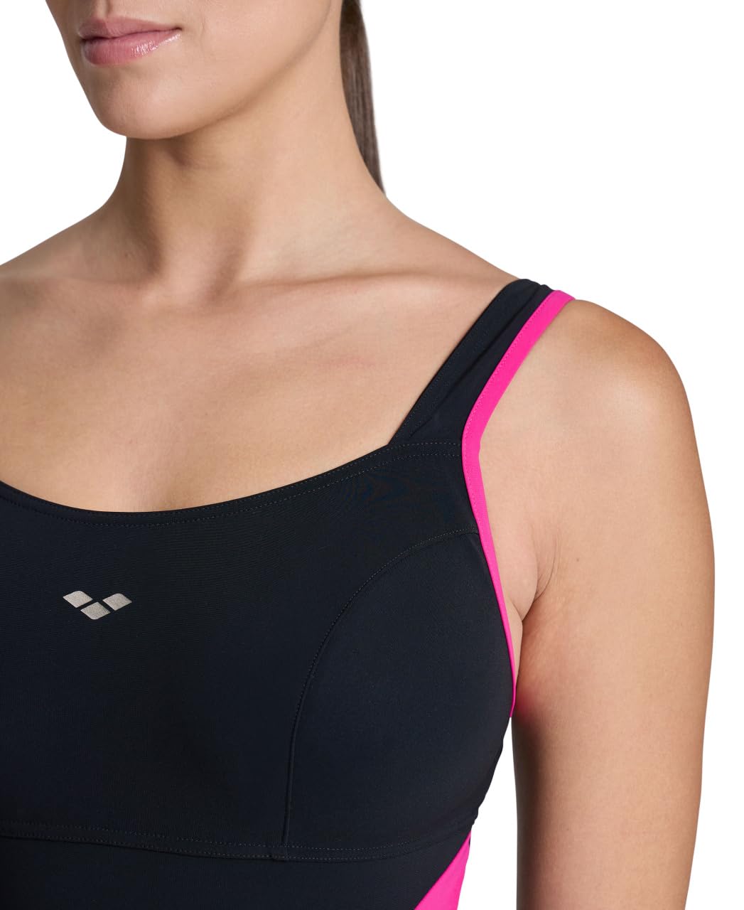 arena-makimurax-r-750-costume-intero-donna-navy-ice-bodylift image 4