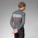 al-cycling-long-sleeve-jersey-man-wool-line-maglia-manica-lunga-in-lana-merino-p image 2