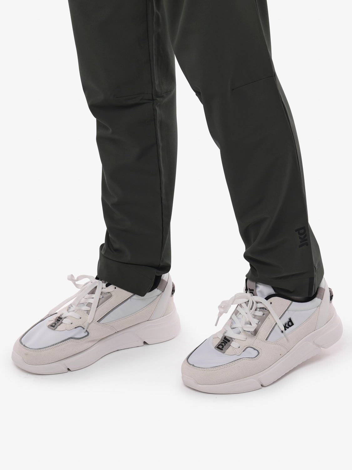 jaked-pantalone-sportswear-j-office-21-tecnico-uomo image 6