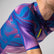 al-cycling-maglia-manica-corta-uomo-smoothie image 5