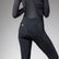 al-cycling-bibtights-woman-winter-salopette-invernale-da-ciclismo-donna image 6