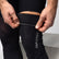al-cycling-estate-fasce-ginocchia-unisex-scalda-ginocchia-microfibra-ultralegger image 2