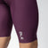 al-cycling-bibshorts-man-go image 8