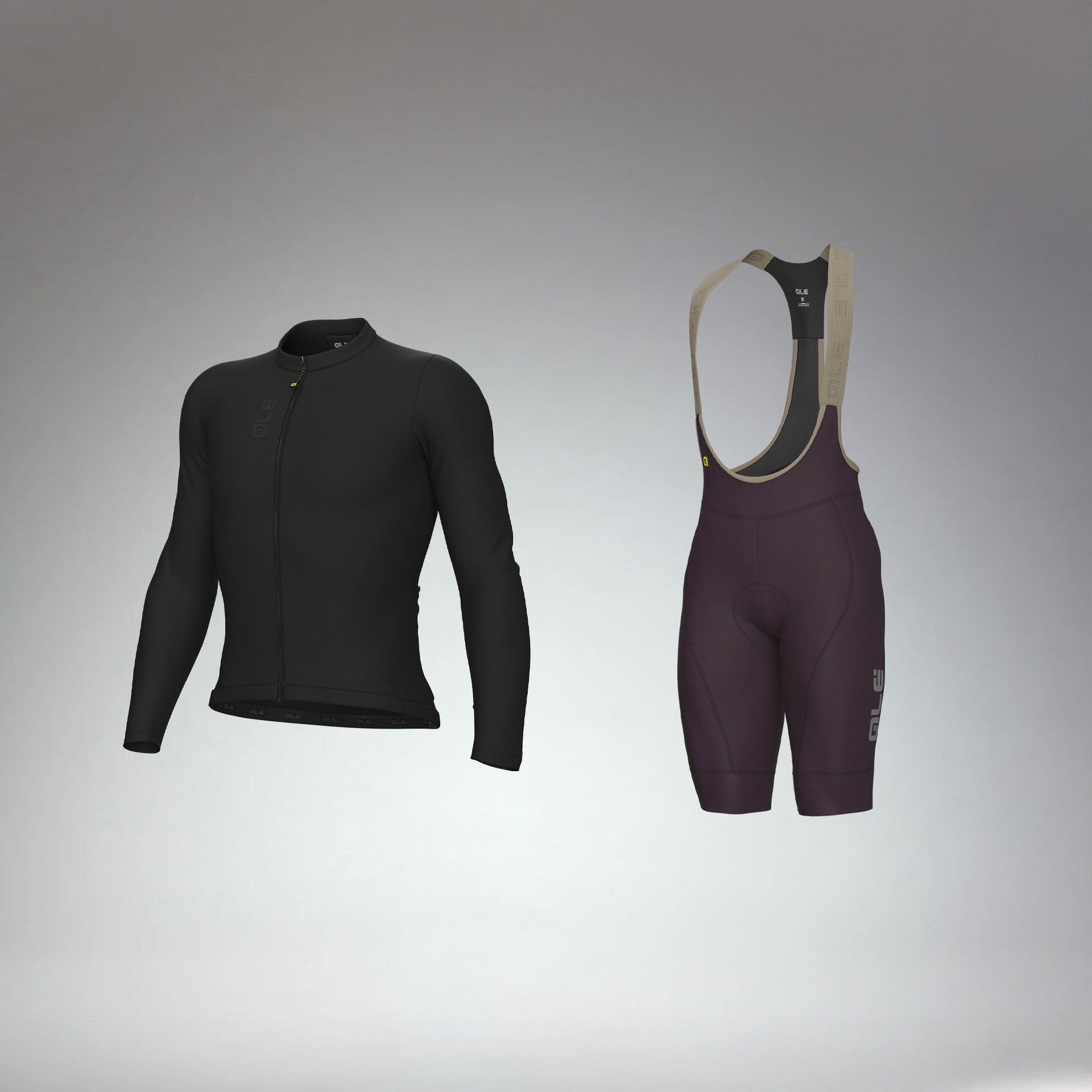al-cycling-mid-season-uomo-capo-ciclismo-da-mezza-stagione image 6