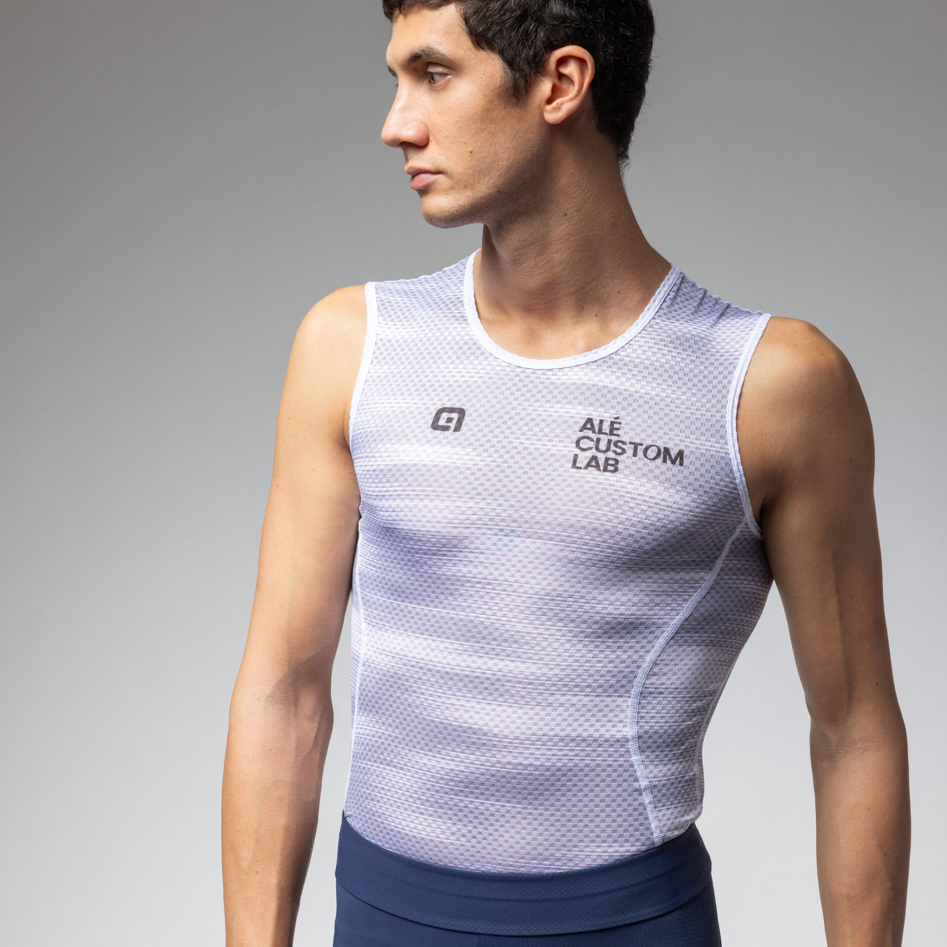 al-cycling-sottomaglia-senza-maniche-uomo image 4