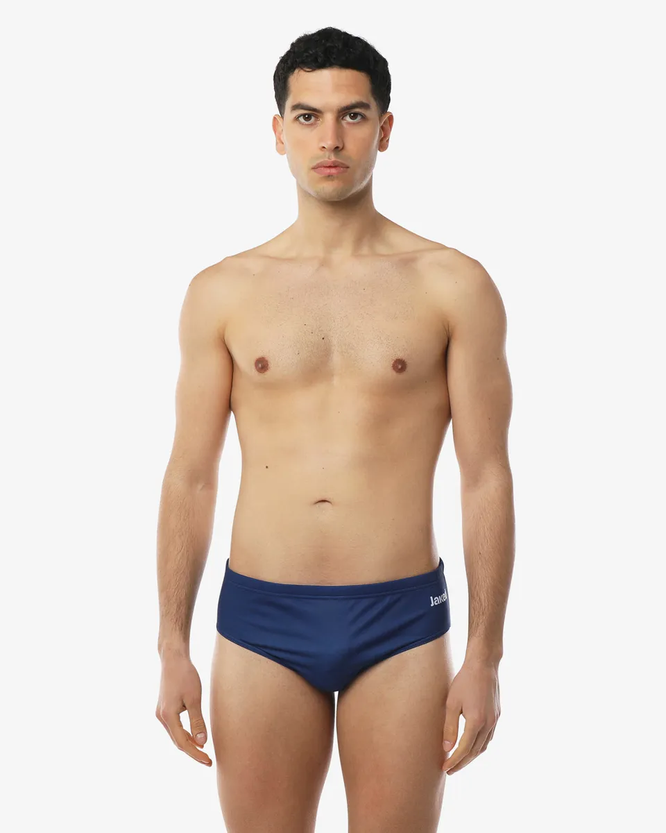 jaked-brief-wild-costume-da-bagno-slip-da-piscina image 1