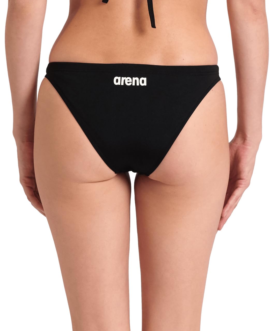 arena-women-s-team-swim-bottom-solid-slip-costume-da-bagno-donna image 2