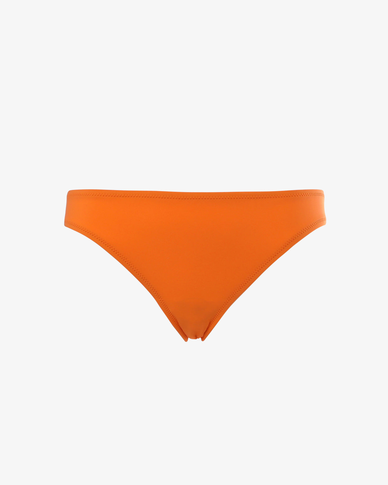 jaked-slip-scuba-costume-da-bagno-donna-slip-nero-modellante-resistente-al-cloro image 8