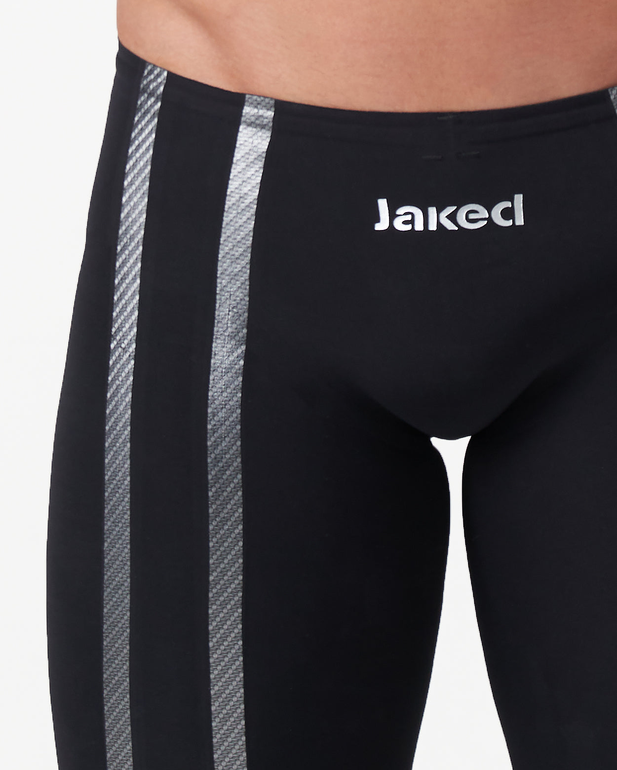 jaked-costume-da-gara-k-one-uomo-costume-competizione-in-tessuto-idrorepellente image 3