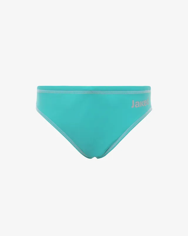 slip-da-allenamento-jaked-firenze-bambino-in-tessuto-carvico image 1