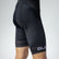 pantaloncini-bibshorts-uomo-al-cycling-corsa image 5