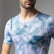 maglia-intima-manica-corta-uomo-al-cycling-atmosfera image 4