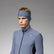 fascia-paraorecchie-al-cycling-k-atmo-unisex image 7