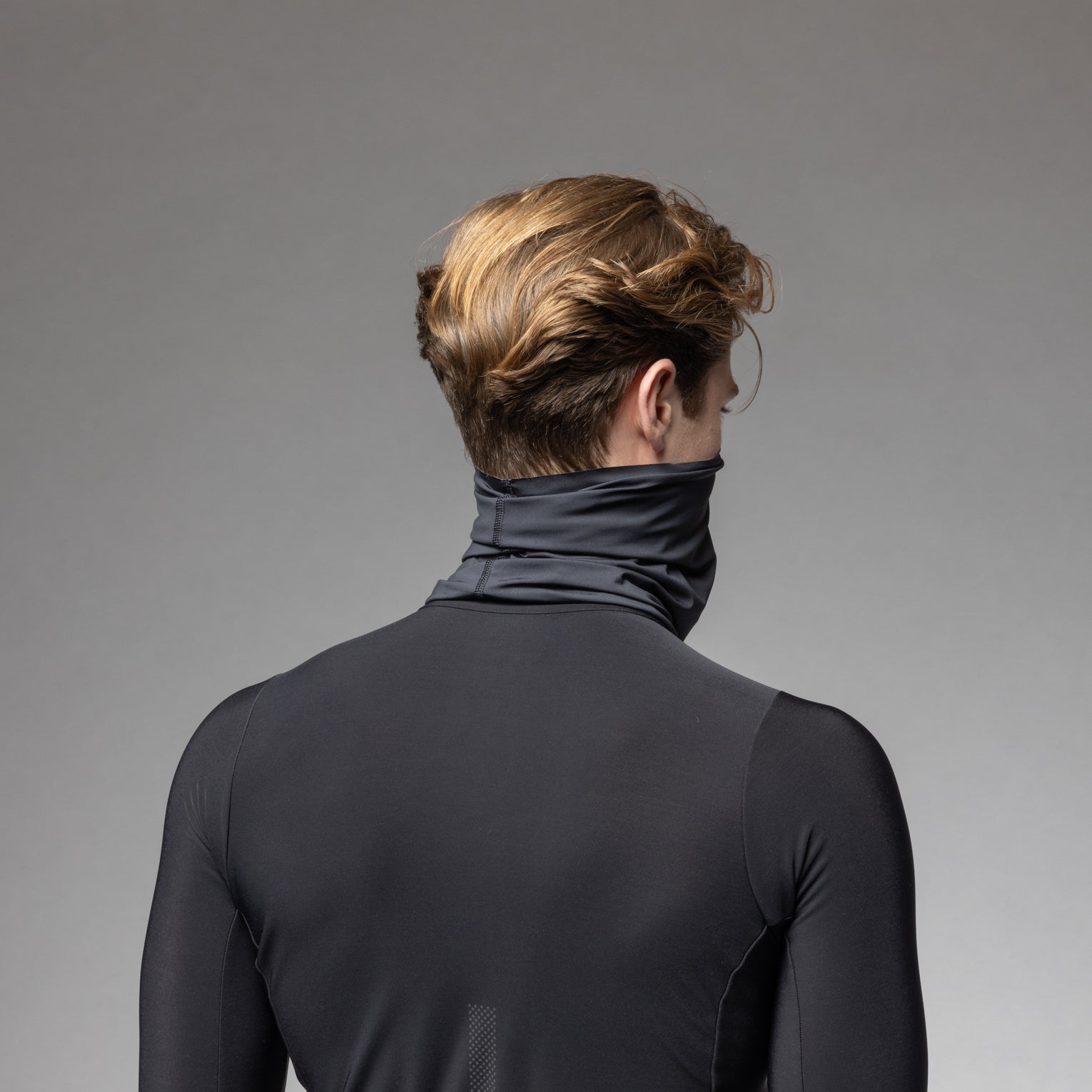 al-cycling-tubolare-unisex-identity-2-0-scaldacollo-versatile-multiuso image 8