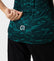 al-cycling-short-sleeve-jersey-woman-earth image 6