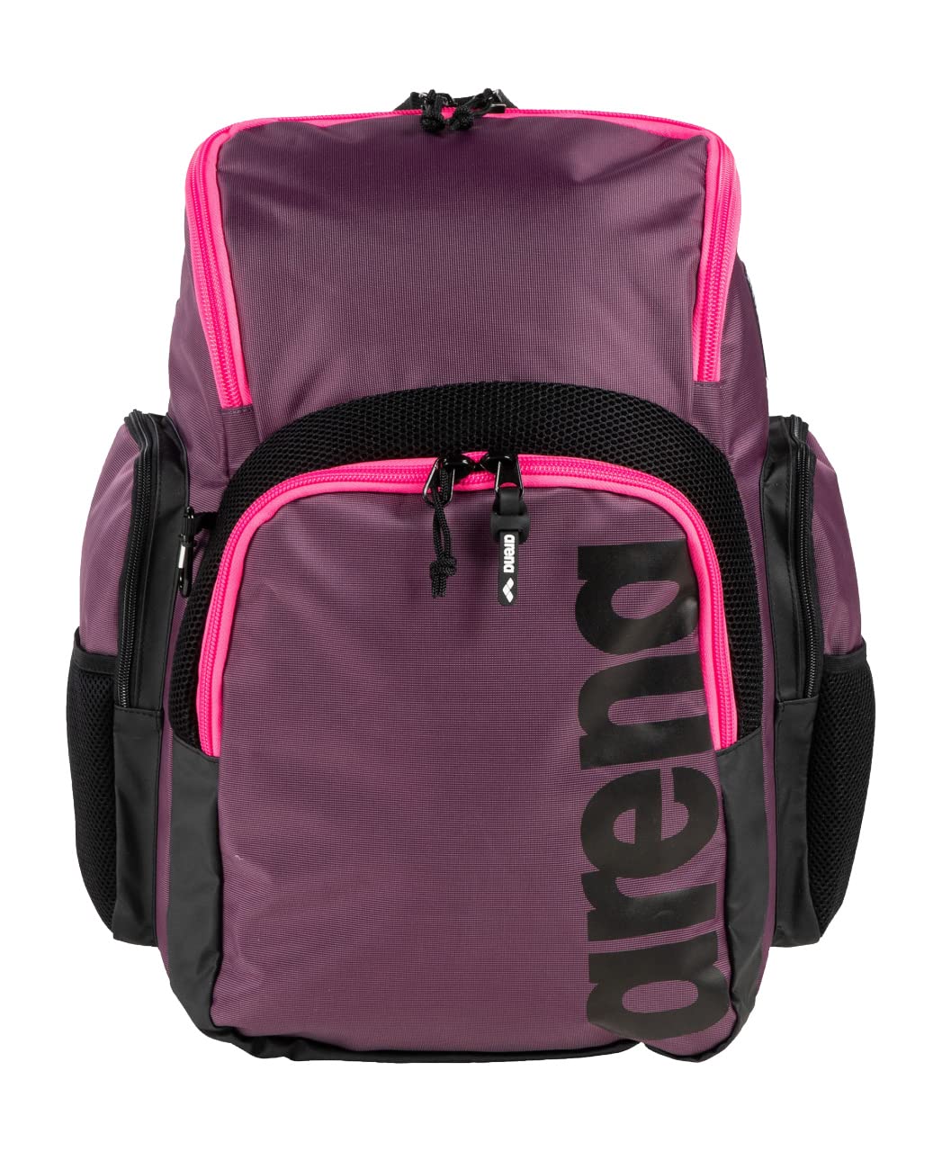 arena-spiky-iii-backpack-35-zaino-sportivo-unisex-35l image 5