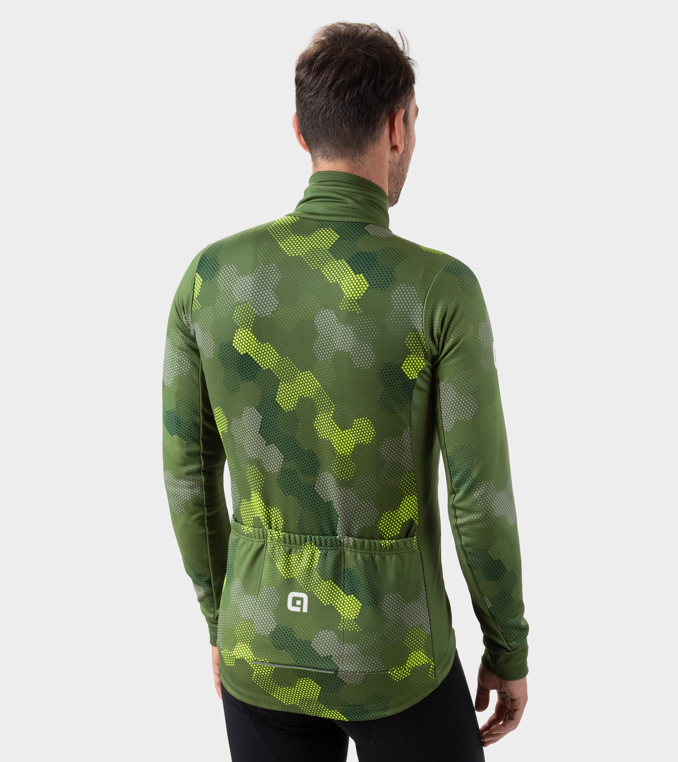 al-cycling-giacca-uomo-planet image 2