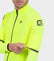 al-cycling-maglia-manica-corta-uomo-k-tour-idrorepellente-jersey-invernale image 8