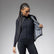 al-cycling-gilet-antipioggia-donna-racing-2-0 image 3