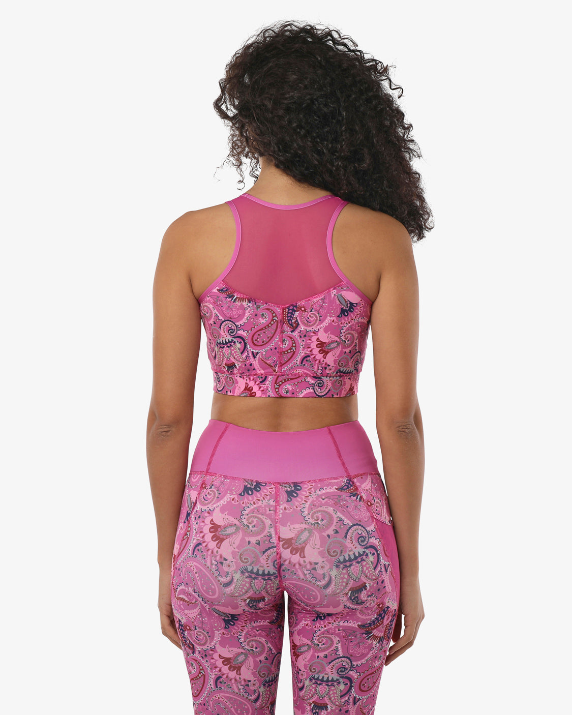 jaked-canotta-flow-evo-donna-traspirabilit-e-libert-di-movimento-per-fitness-e-t image 3