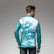 al-cycling-windproof-long-sleeve-jersey-man-giacca-antivento image 3