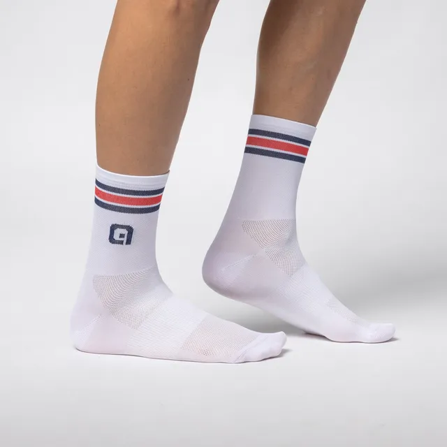 al-cycling-federazione-britannica-calzini-unisex-calze-ciclismo-in-filato-q-skin image 1