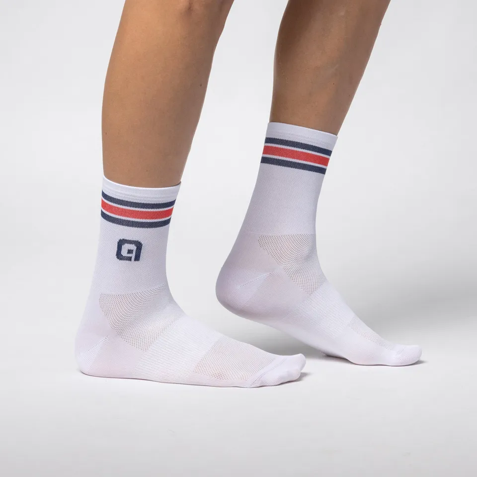al-cycling-federazione-britannica-calzini-unisex-calze-ciclismo-in-filato-q-skin image 1