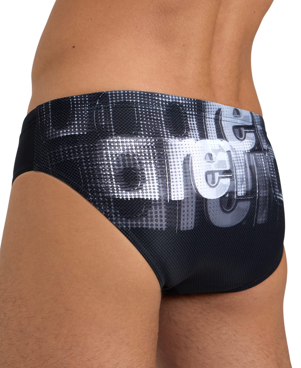 arena-men-s-arena-overlap-swim-briefs-slip-nuoto-uomo image 5
