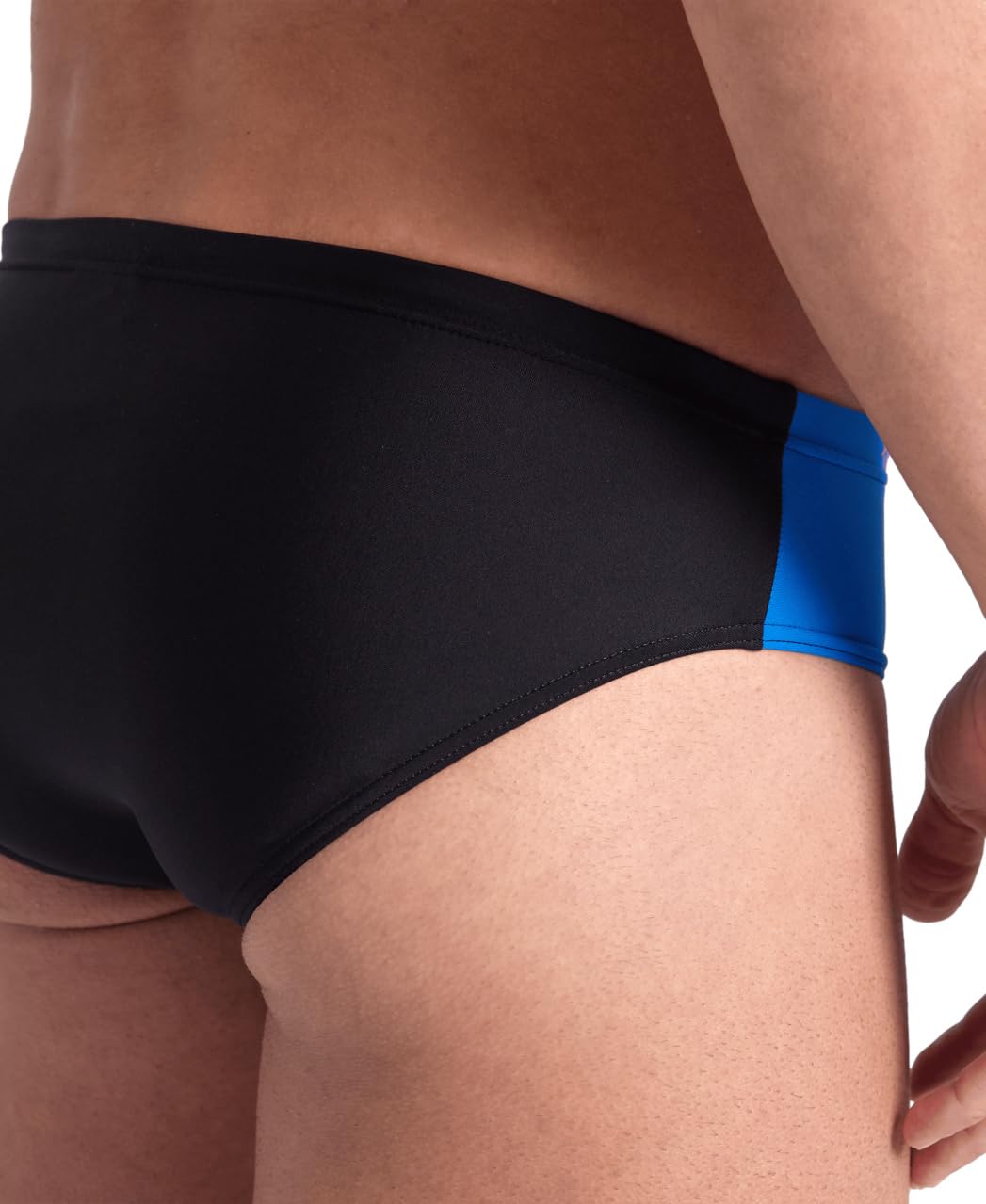arena-m-threefold-brief-r-slip-da-nuoto-uomo-costume-da-piscina-performance-2 image 4