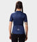al-cycling-maglia-a-maniche-corte-donna-artika image 2