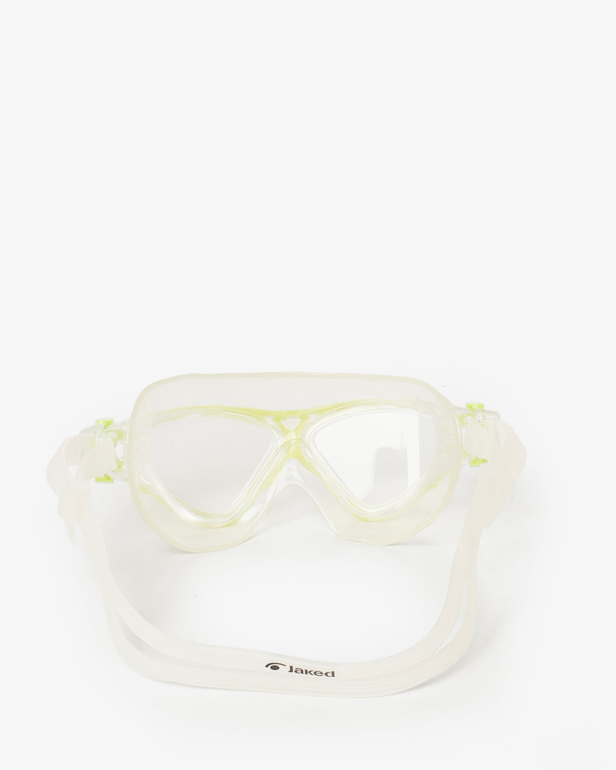 occhialini-da-nuoto-jaked-dart-comfort-e-prestazioni-per-allenamento-e-gara image 4