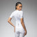 al-cycling-maglia-manica-corta-donna-sprinter-2-0-jersey-da-ciclismo-per-le-gior image 7