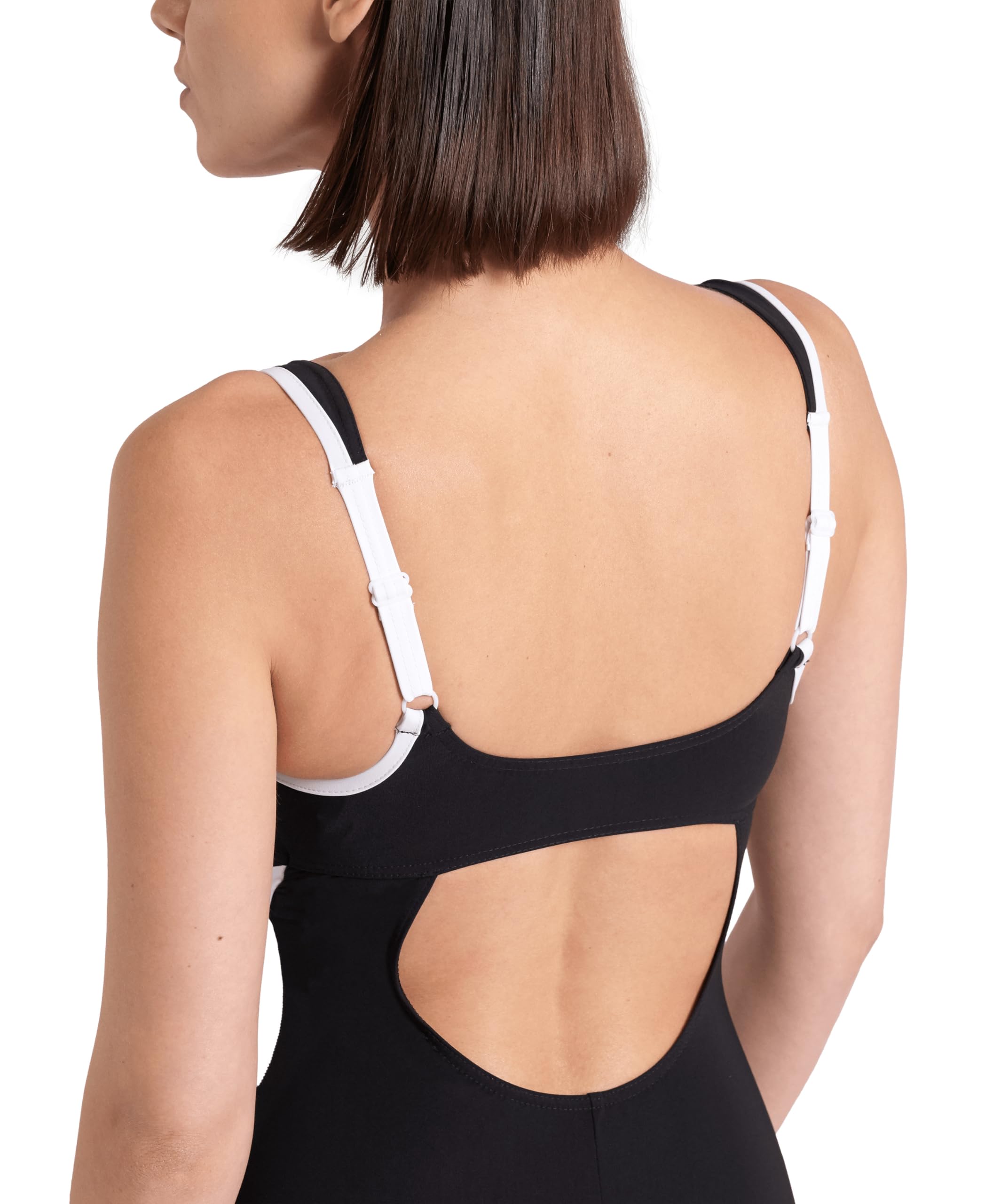 arena-makimurax-low-c-cup-r-costume-intero-donna-modellante-coppa-c-nero image 6