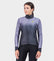 al-cycling-gradient-giacca-donna-invernale-shell-impermeabile-e-traspirante image 6