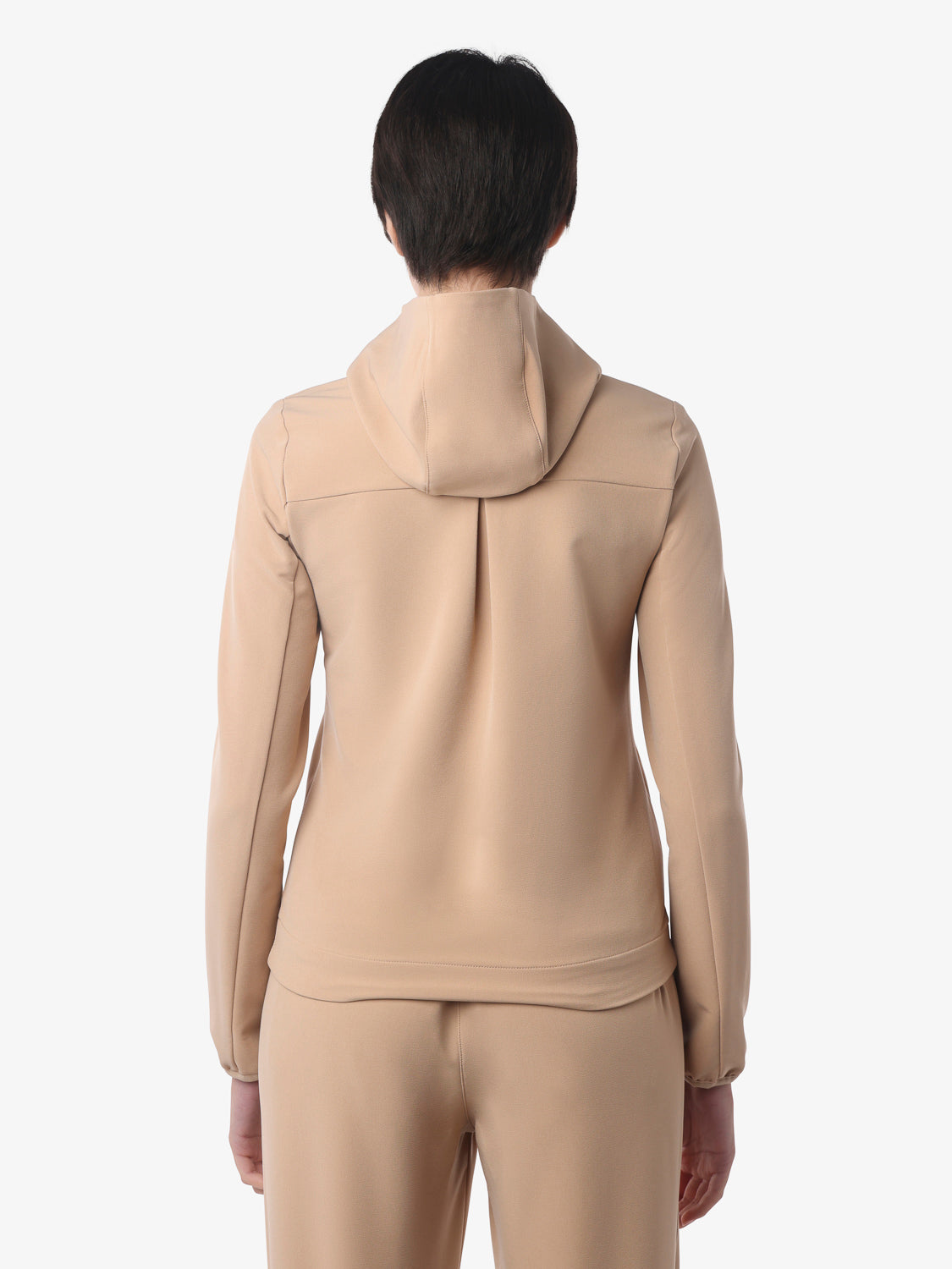 jaked-giacca-urban-evo-donna-giacca-tecnica-elasticizzata-con-cappuccio-e-zip-co image 4