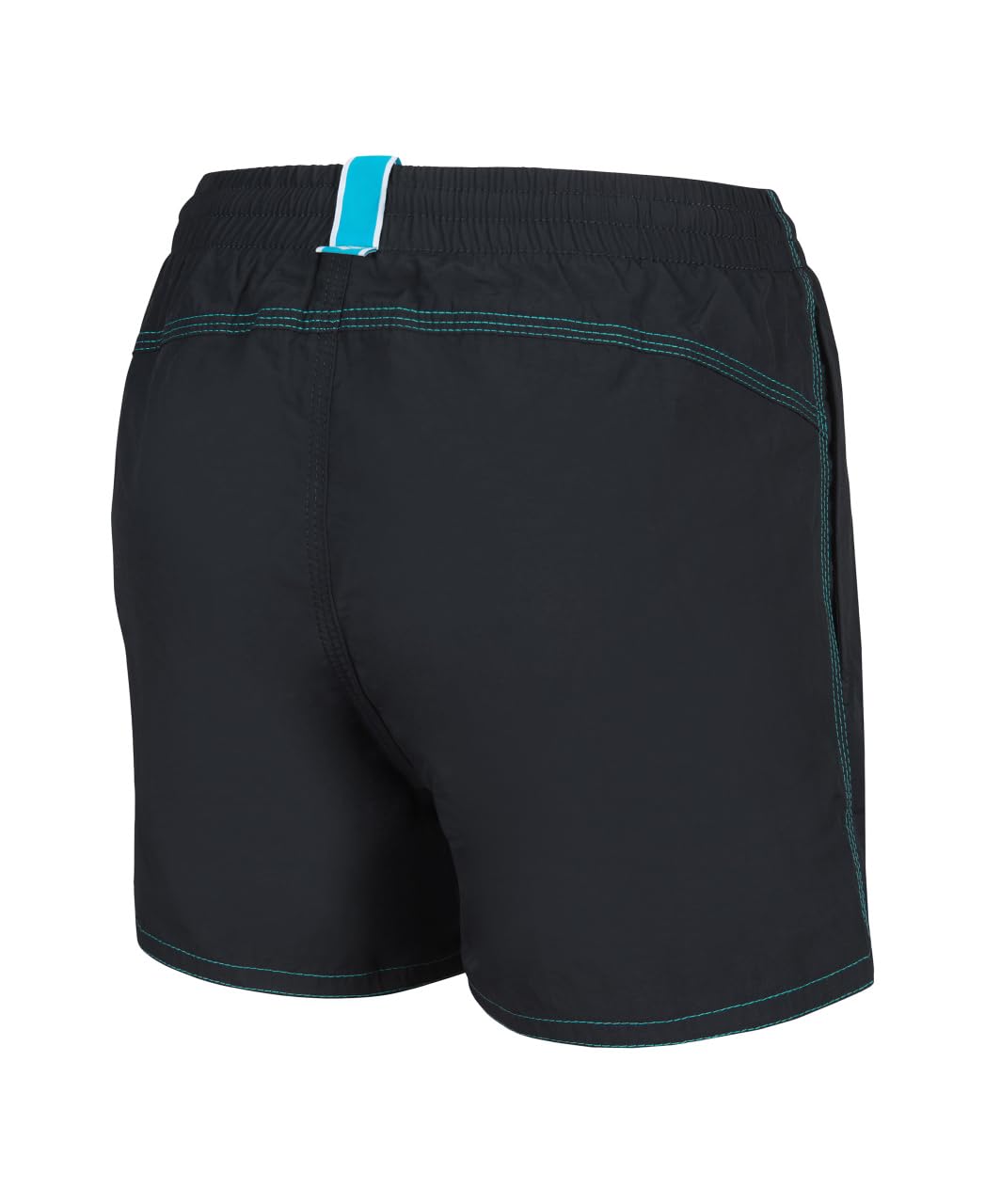 arena-bywayx-youth-r-pantaloncino-da-spiaggia-bambini-e-ragazzi image 3