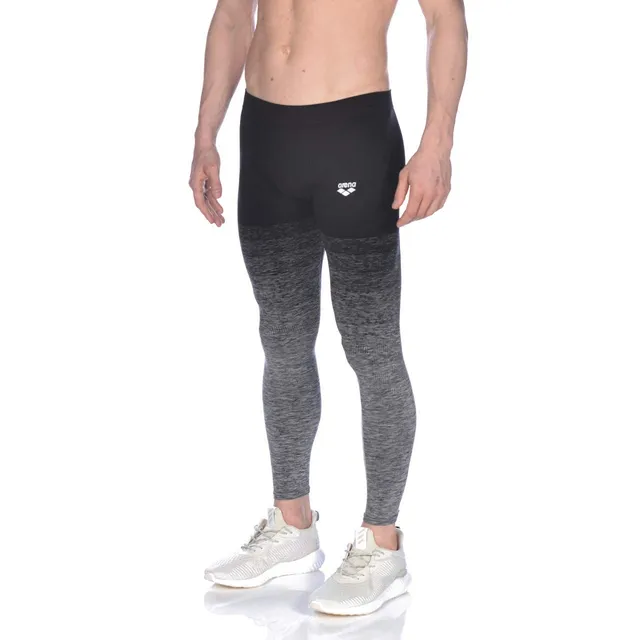 arena-m-seamless-long-tight-leggings-running-uomo image 1