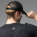 al-cycling-rapper-cap-unisex image 2