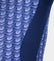 al-cycling-long-sleeve-base-layer-man-cubes-maglia-intima-termica-in-primaloft image 6