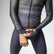 al-cycling-giacca-impermeabile-uomo-traccia-shell-water-repellent image 4