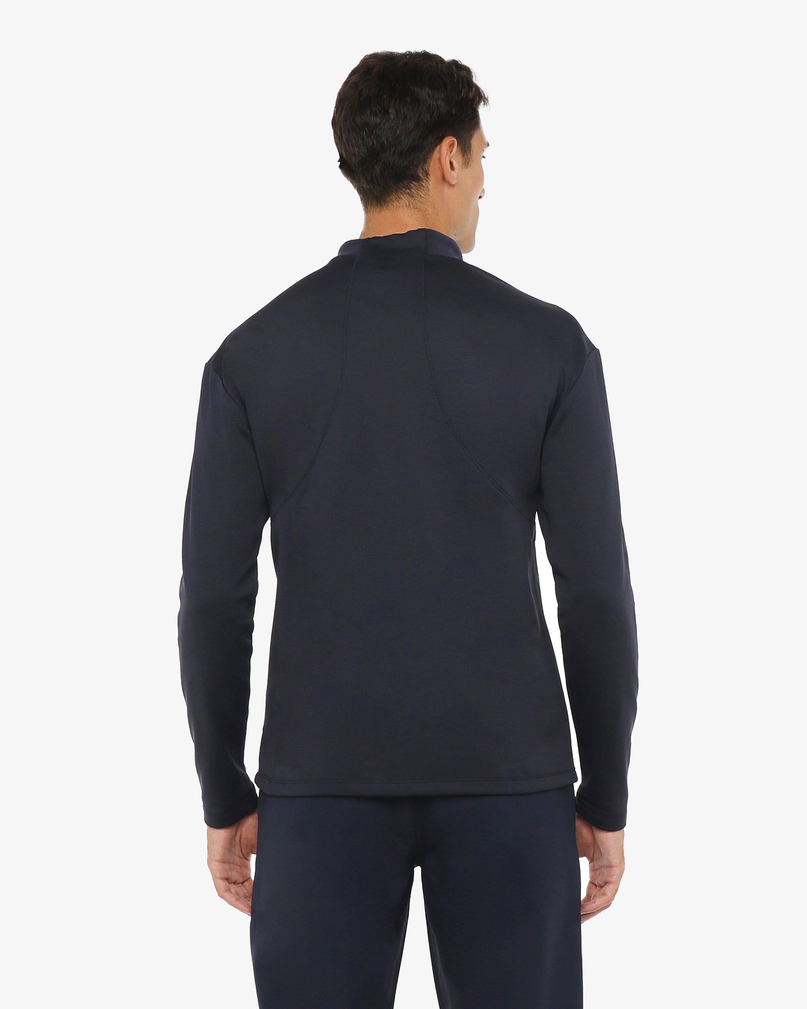 jaked-sailor-tech-felpa-in-jersey-a-manica-lunga image 7