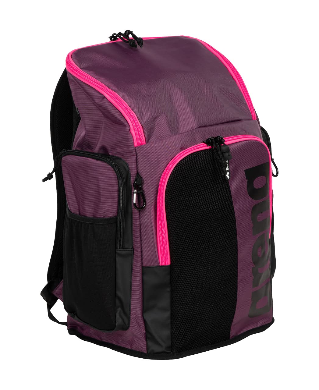 arena-spiky-iii-backpack-45-zaino-sportivo-da-piscina-palestra-e-scuola-45-litri image 4