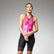 al-cycling-front-zipper-skinsuit-donna-crazy-body-da-nuoto-e-triathlon-idrofobo image 7