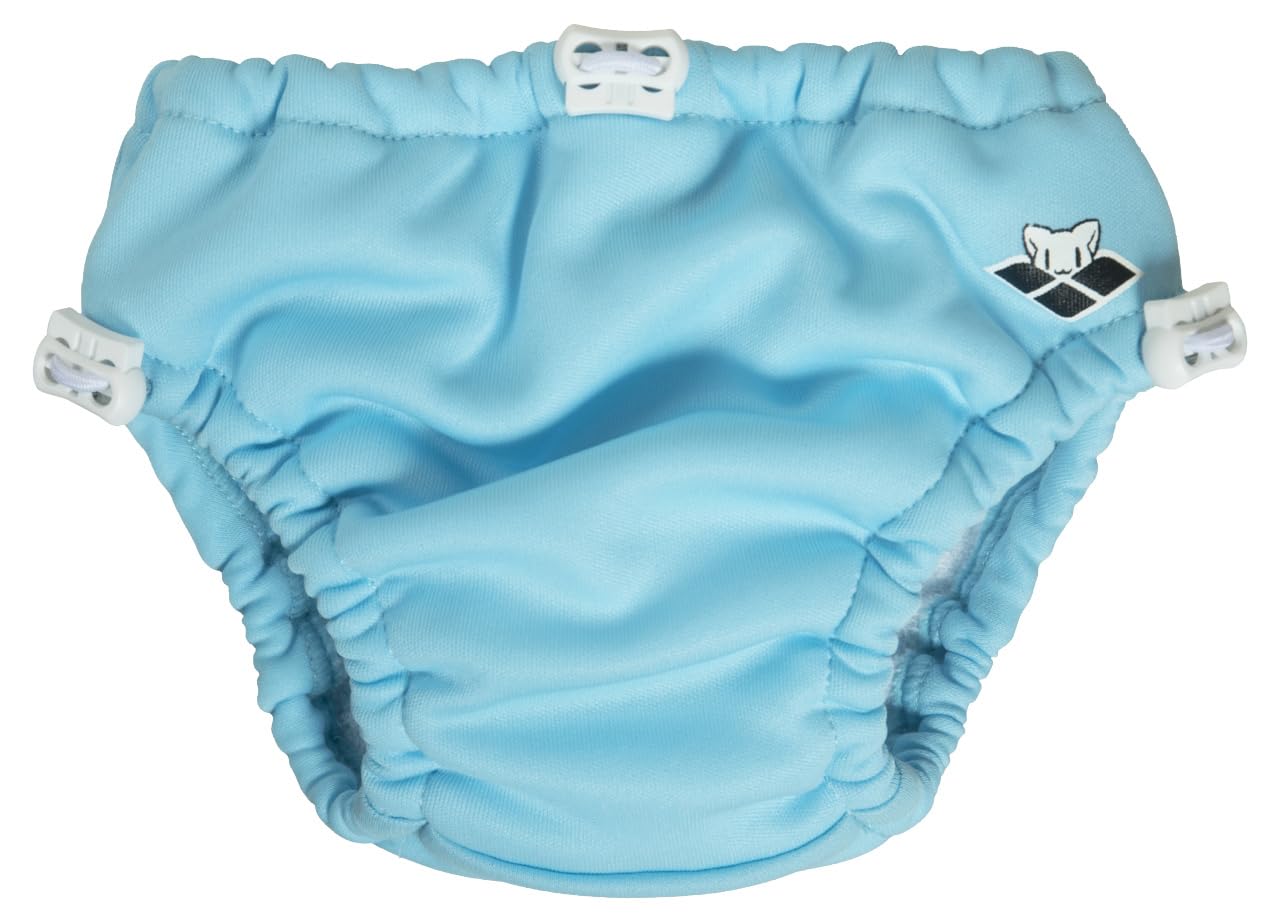arena-friends-aqua-nappy-protection-gear-unisex-costume-contenitivo-per-bambini- image 5