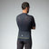 al-cycling-short-sleeve-jersey-man-follow-me-maglia-ciclismo-uomo-in-mesh-traspi image 2